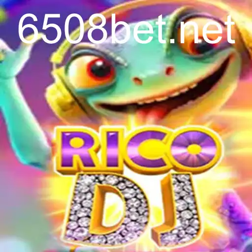 RicoDJ