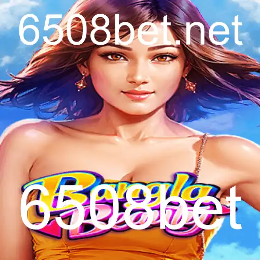Descubra o Mundo de BanglaBeauty: Jogo Inovador com 6508bet