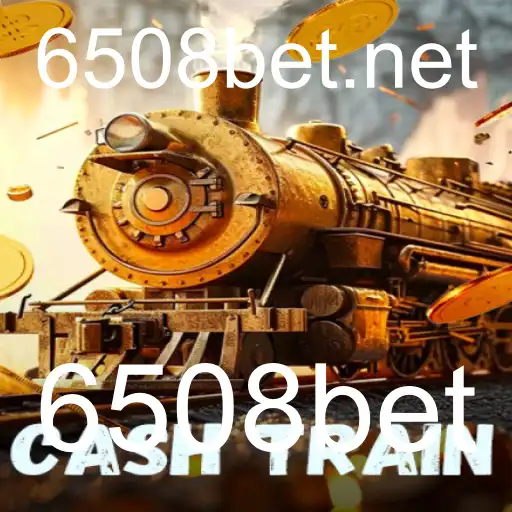 Descubra as Emoções de CashTrain: Um Guia Completo