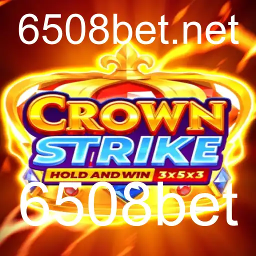 Explorando o Mundo de CrownStrike: Um Mergulho no Jogo Revolucionário