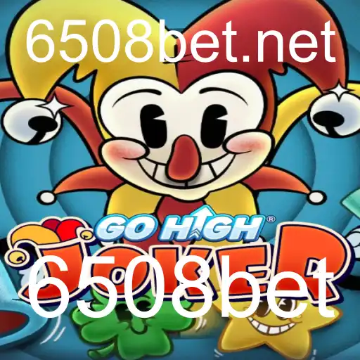 Explorando o Dinâmico Mundo de GoHighJoker: Um Guia Completo para 6508bet