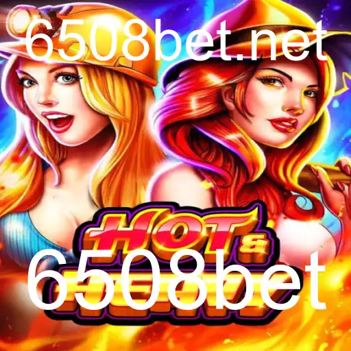 Descubra o Novo Jogo de Apostas: HotHeavy e a Revolução de 6508bet