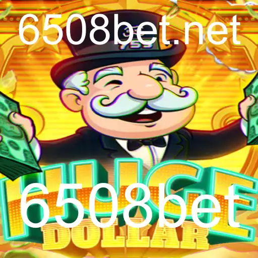 Descubra o Fascinante Mundo de HugeDollar: O Guia Completo