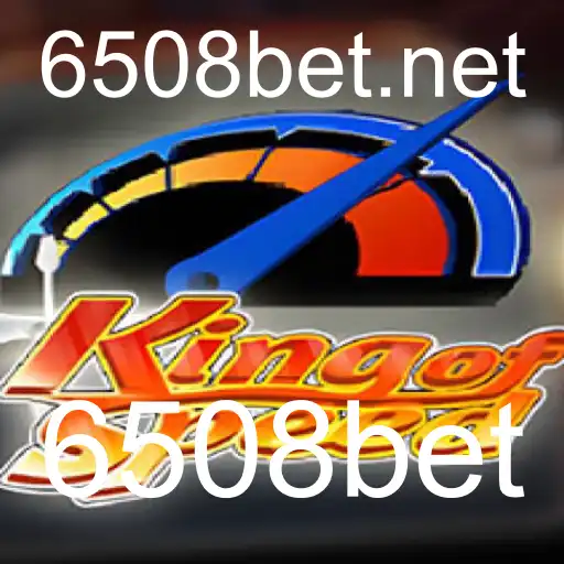 Explorando o Fascinante Mundo de KingofSpeed: O Jogo que Conquista a Todos