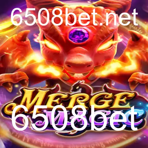 MERGEMAGIC: Um Mergulho no Mundo da Magia e Estratégia