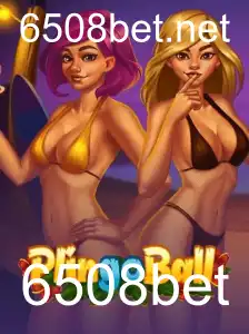 Explorando Plingoball: O Novo Fenômeno dos Jogos com 6508bet
