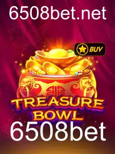 Descubra o Empolgante Mundo de TreasureBowl e Suas Regras Fascinantes
