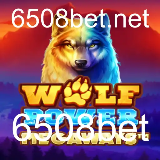 Tudo Sobre o Jogo WolfPowerMega: Descrição, Introdução e Regras