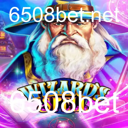 Descobrindo WizardsSpell: Um Novo Fenômeno no Mundo dos Jogos