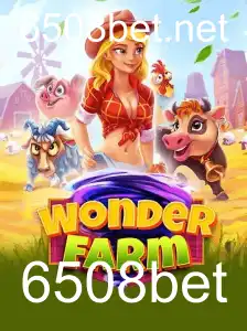 Descubra o Fascinante Mundo de WonderFarm