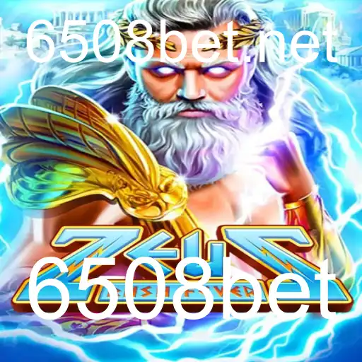 ZeusRushFever: Um Mergulho no Universo do Jogo com 6508Bet